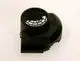 BOSCH-Motorschutzkappe-RG130-everp-8718582423 gallery number 1